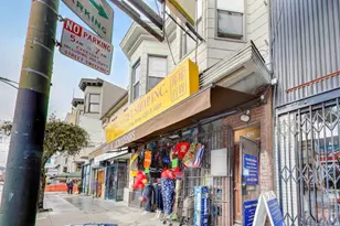 4592-4594 Mission St, San Francisco, CA 94112 - Photo 6