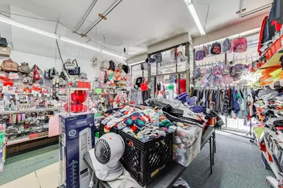 4592-4594 Mission St, San Francisco, CA 94112 - Photo 32