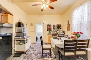 4592-4594 Mission St, San Francisco, CA 94112 - Photo 14