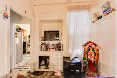 4592-4594 Mission St, San Francisco, CA 94112 - Photo 22