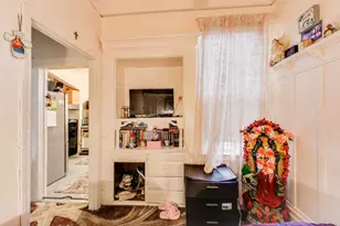 4592-4594 Mission St, San Francisco, CA 94112 - Photo 22