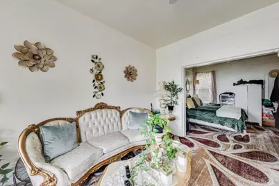 4592-4594 Mission St, San Francisco, CA 94112 - Photo 26