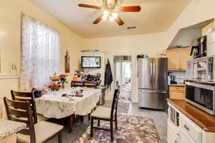 4592-4594 Mission St, San Francisco, CA 94112 - Photo 12