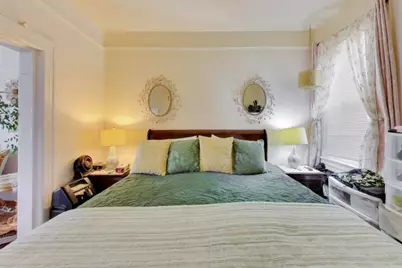 4592-4594 Mission St, San Francisco, CA 94112 - Photo 18