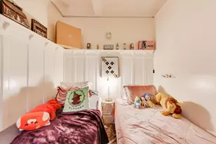 4592-4594 Mission St, San Francisco, CA 94112 - Photo 8