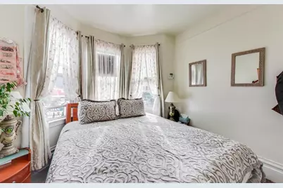 4592-4594 Mission St, San Francisco, CA 94112 - Photo 20