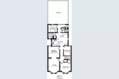 4592-4594 Mission St, San Francisco, CA 94112 - Photo 2