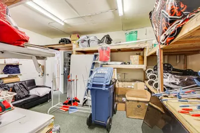 4592-4594 Mission St, San Francisco, CA 94112 - Photo 16