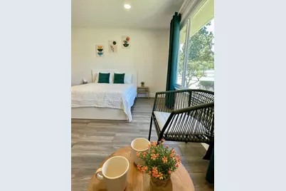 725 W Rialto Ave, Fresno, CA 93705 - Photo 8