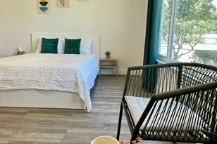 725 W Rialto Ave, Fresno, CA 93705 - Photo 10