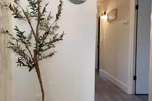 725 W Rialto Ave, Fresno, CA 93705 - Photo 14