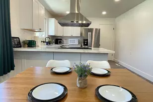 725 W Rialto Ave, Fresno, CA 93705 - Photo 14