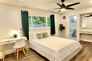 725 W Rialto Ave, Fresno, CA 93705 - Photo 20