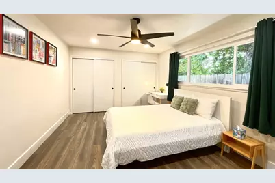 725 W Rialto Ave, Fresno, CA 93705 - Photo 22