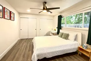 725 W Rialto Ave, Fresno, CA 93705 - Photo 22