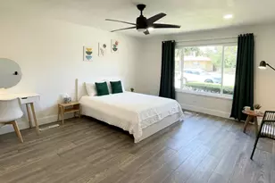 725 W Rialto Ave, Fresno, CA 93705 - Photo 10