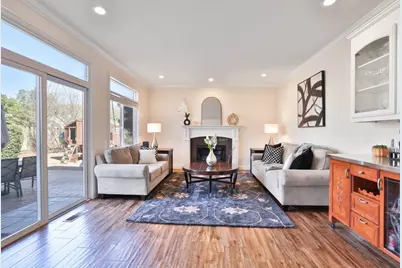 17017 Heatherwood Way, Morgan Hill, CA 95037 - Photo 12