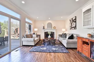 17017 Heatherwood Way, Morgan Hill, CA 95037 - Photo 12