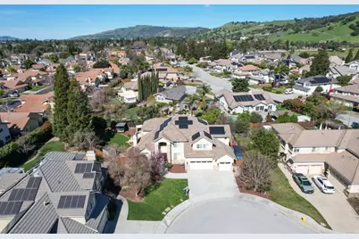 17017 Heatherwood Way, Morgan Hill, CA 95037 - Photo 50