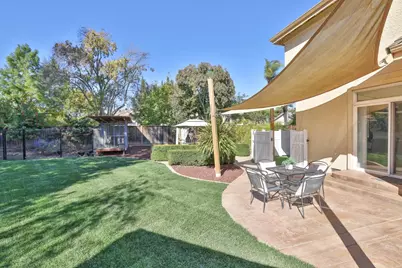 17017 Heatherwood Way, Morgan Hill, CA 95037 - Photo 42