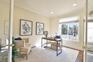 17017 Heatherwood Way, Morgan Hill, CA 95037 - Photo 32