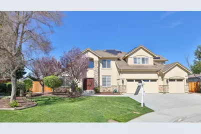 17017 Heatherwood Way, Morgan Hill, CA 95037 - Photo 4