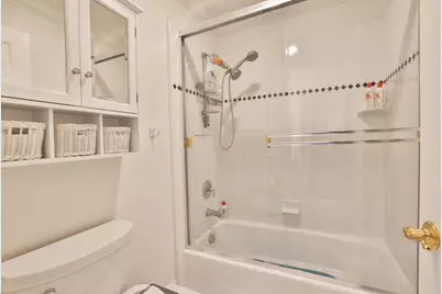 17017 Heatherwood Way, Morgan Hill, CA 95037 - Photo 26