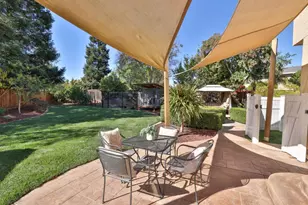 17017 Heatherwood Way, Morgan Hill, CA 95037 - Photo 38