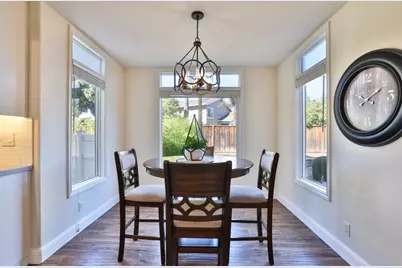 17017 Heatherwood Way, Morgan Hill, CA 95037 - Photo 10