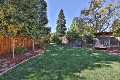 17017 Heatherwood Way, Morgan Hill, CA 95037 - Photo 44