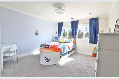 17017 Heatherwood Way, Morgan Hill, CA 95037 - Photo 24