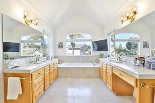 17017 Heatherwood Way, Morgan Hill, CA 95037 - Photo 20