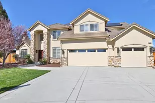 17017 Heatherwood Way, Morgan Hill, CA 95037 - Photo 54