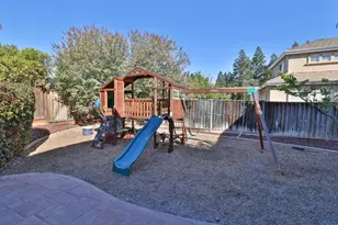 17017 Heatherwood Way, Morgan Hill, CA 95037 - Photo 46