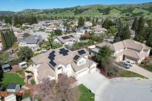 17017 Heatherwood Way, Morgan Hill, CA 95037 - Photo 52