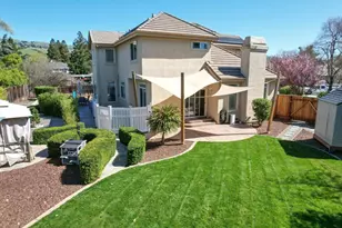 17017 Heatherwood Way, Morgan Hill, CA 95037 - Photo 36