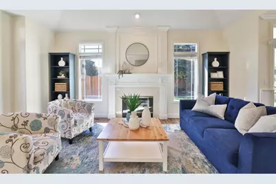 17017 Heatherwood Way, Morgan Hill, CA 95037 - Photo 16