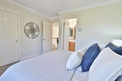 17017 Heatherwood Way, Morgan Hill, CA 95037 - Photo 28