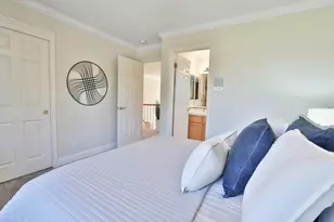 17017 Heatherwood Way, Morgan Hill, CA 95037 - Photo 28