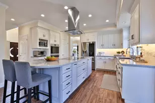 17017 Heatherwood Way, Morgan Hill, CA 95037 - Photo 8