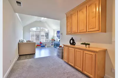 17017 Heatherwood Way, Morgan Hill, CA 95037 - Photo 30