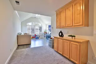 17017 Heatherwood Way, Morgan Hill, CA 95037 - Photo 30