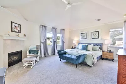 17017 Heatherwood Way, Morgan Hill, CA 95037 - Photo 18