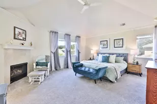 17017 Heatherwood Way, Morgan Hill, CA 95037 - Photo 18