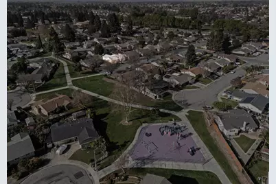 34373 Auckland Ct, Fremont, CA 94555 - Photo 46