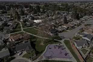 34373 Auckland Ct, Fremont, CA 94555 - Photo 46