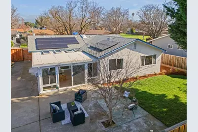 34373 Auckland Ct, Fremont, CA 94555 - Photo 40