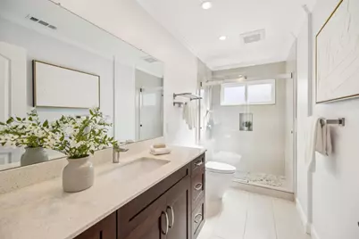 34373 Auckland Ct, Fremont, CA 94555 - Photo 26