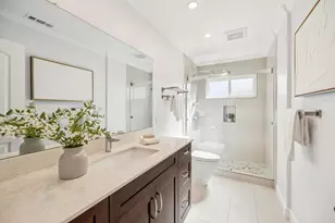 34373 Auckland Ct, Fremont, CA 94555 - Photo 26