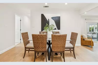 34373 Auckland Ct, Fremont, CA 94555 - Photo 12